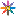 recruiternetworks.com