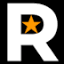 recutrans.me