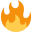 redditpx.com
