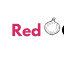 redonion.pl