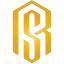 regnasbags.com