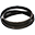 reimbutikken.no