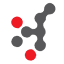 reincanada.com