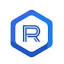 rejverahman.com