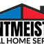 rentmeister.com