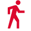 resource-people.de