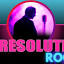 resrocks.com