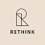 rethinkhq.com