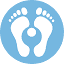 revsstore.com