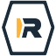 reynoldsandson.com