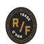 rfarmdistilling.com