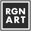 rgnart.com