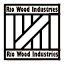 riowoodindustries.com