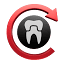 ritesmiledentallab.com