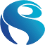 rivialsecurity.com