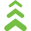 rizestores.com