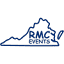 rmcevents.com