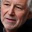 roberthowes.co.uk