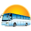 robertsoliman.com