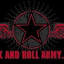 rockandrollarmy.com