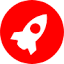 rocketman.ru