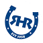 rockinghorseranch.com