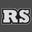 rocksolidmale.com