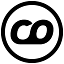 rollernco.com