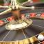 roulette.net