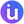 royal-technologies.net