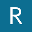 runclub.co.uk