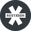 rustaagh.nl