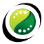 rvn.co.nz
