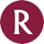rydges.com.au