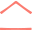 sabarhealth.co.il