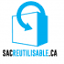 sacreutilisable.ca