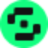 safe.mainnet.lukso.network