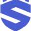safealock.com
