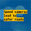 safetycameras.sa.gov.au
