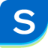 sagentpharma.com