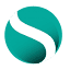 sailungonline.com