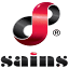 sains.com.my