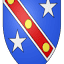 saint-julien-de-lampon.fr