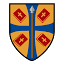 saintthomaschurch.org