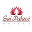saipalacehotels.com