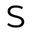 salcker.com