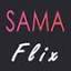samaflix.com