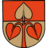 samtgemeinde-oderwald.de
