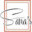 sanasbridalstudio.com