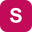 sanctify.co